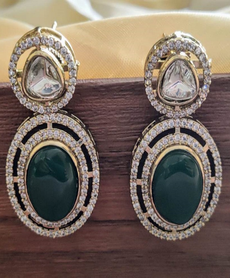 aliqua deserunt elit